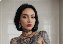 | | Huntsville Escorts | Alabama Escorts | United States Escorts | escortsaffair.com