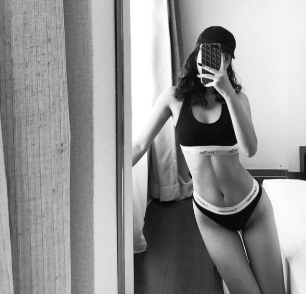 Enjoy Some of The Hottest Escorts and sexy ones that only accept cash — photo 2