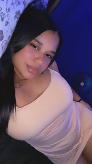 genesis Pay cash available now 😈💦💧 — photo 3