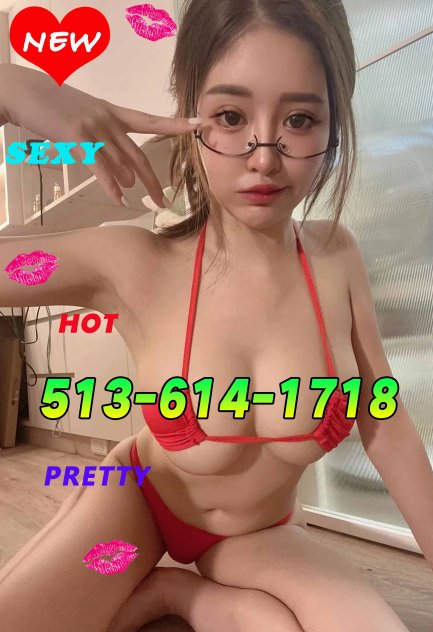 ๐๐Come to see Us ๐๐ ๐513-614-1718๐ฅ๐ฅ๐ฅnew sexy sweet young girls๐๐๐๐hot body๐ฅ โ photo 2