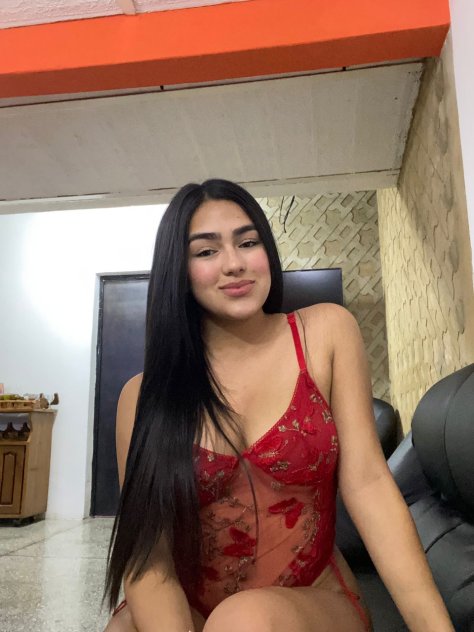 Nayeli m Independent, ORespectful, And Very Discreet❤️🔥❤️🔥⚡️, I’m availab — photo 4