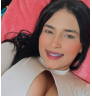 💋Available / Hour📞Incall,📞Outcall and 🚘Car call/Hotel Fun✅💯Provide VIP Service💖
