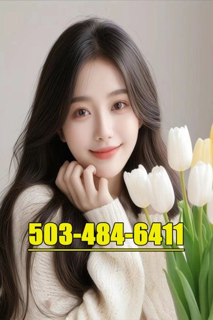 πsexy&asian girls β503-484-6411πwowβsexy ladiesβbest massageβnew faceβnew feeling β photo 2