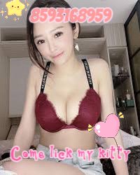 NEW ASIAN BEAUTY✨⭕✨⭕ALL 4U✨⭕✨⭕ ✨⭕GFE BBBJ✨⭕ 69 Nuru massage ✨⭕B2b — photo 2