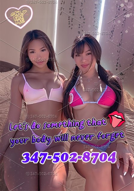2 Horny Widow On Fire 2 Horny Widow On Fire, we need new HARD cocks... 347-502-8704 — photo 3