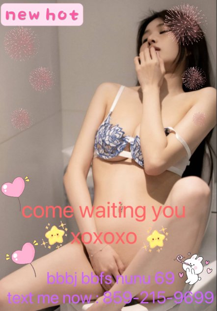 ⬛ ❤️BEST ASIAN INTOWN⬛ ❤️COME 🍒〓⬛ ❤️BBFS🍒〓🍒 YOUR ⬛ ❤️〓🍒 BEST ⬛ 6124 — photo 2
