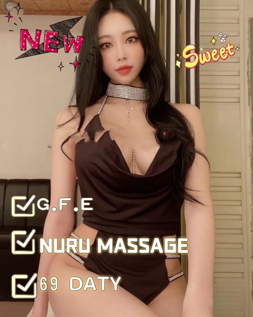 ot Asian Girls㊙️❤️*BBFS*NEW F Hot Asian Girls㊙️❤️*BBFS*NEW ✿914-430-5836☎❎☎✅ — photo 2