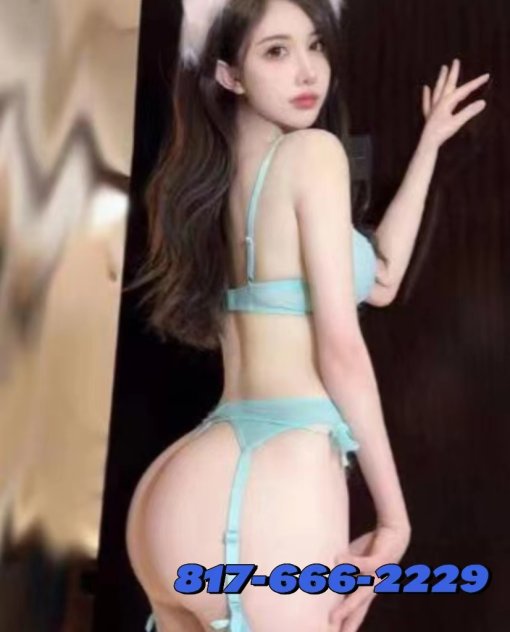 💎Real💯Young💯pretty💯cute💎 817-666-2229🌈🌟New open🌈🌟 new to Korean bikini girls🌈🌟
