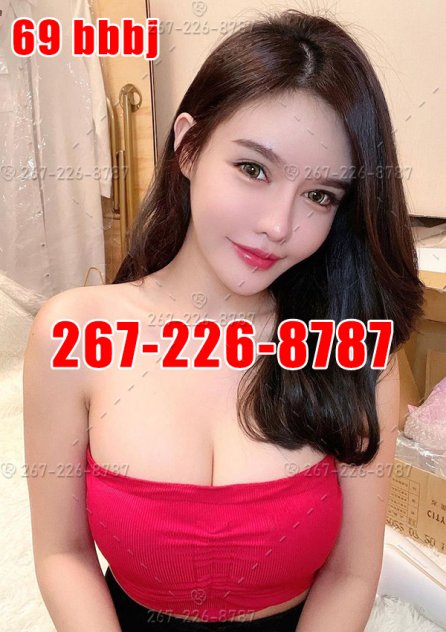 💓✨Just Feel It B💰E💰T💰T💰E💰R 💦 THAN 💦 THE 💦 REST 💓✨267-226-8787✨Just Fee — photo 2