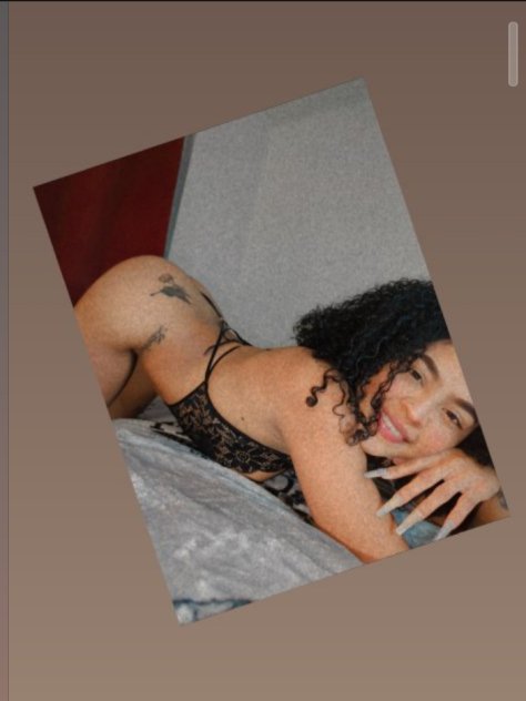 DANIELA DISPONIBLE LAS 24HRS Chica Joven Nueva En ElPaís 100% Real Solo escribeme y Te RESPO — photo 2