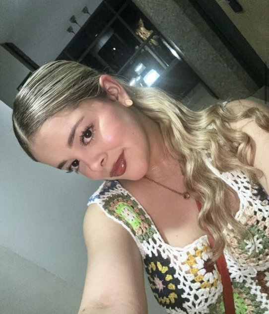 Jenna Claire I’m available for incall and outcall — photo 3