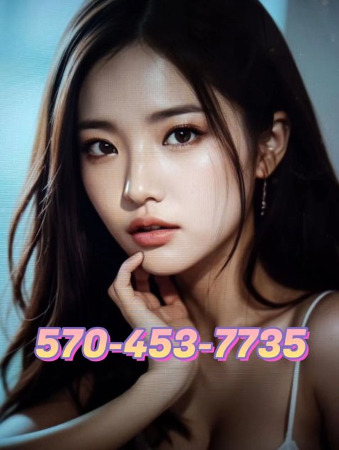 ❤️❤️SEXY ASIAN GIRL❤️❤️ ⭕⭕570-453-7735⭕new & young girls✨⭕⭕✨mature & beaut — photo 2