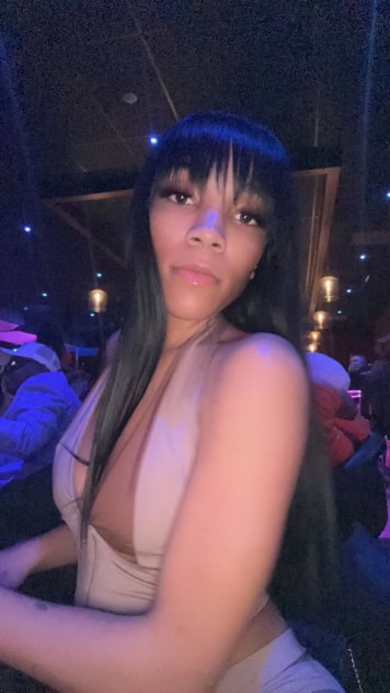 Katalaya Love 🥥🌴NEW Slim but Curvy Where it Matters NEW 🌴🥥
