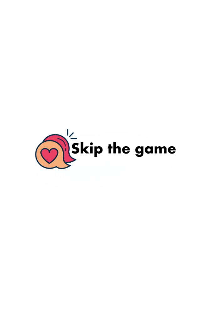 Horny Girl🌸Guaranteed Satisfaction🔥 Tight Clean Pussy🔥Soft Ass🔥 Incall - Outcall - Car Dates 💗I...